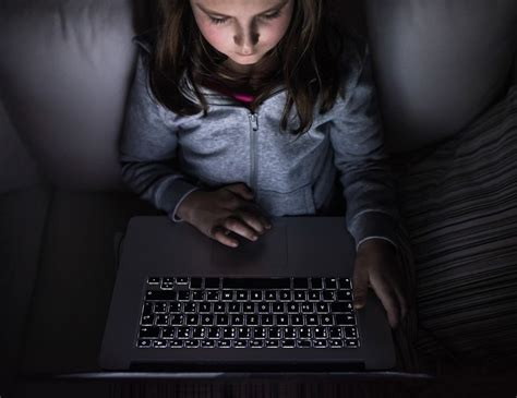 girl teen porn|Talking to your child about the risks of online porn 